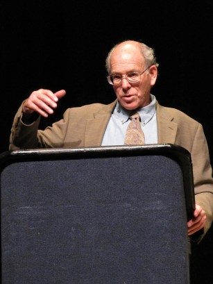 5740782078_3c7b9eeed3_z